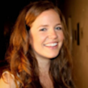 Meet your Posher, Jaclyn